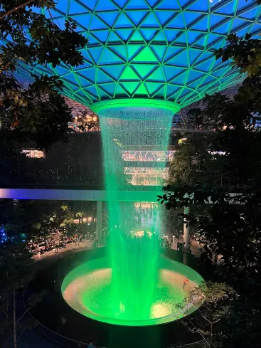 changi-experience-studio (1).jpg